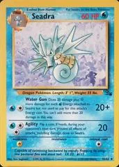 Seadra card image