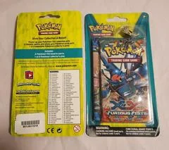 2-Pack Blister card image