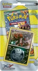 Blister Pack card image