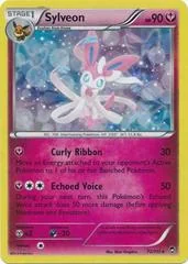 Sylveon card image