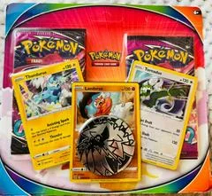 Checklane Blister 2 Pack card image
