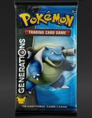 Booster Pack card image