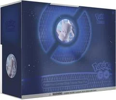 Elite Trainer Box Plus card image