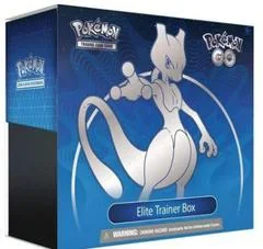 Elite Trainer Box card image