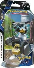 V Battle Deck card image