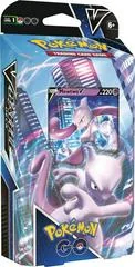 V Battle Deck card image