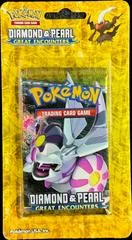 Blister Pack card image