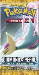 Booster Pack card image
