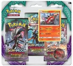 3-Pack Blister card image