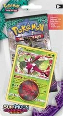 Blister Pack card image