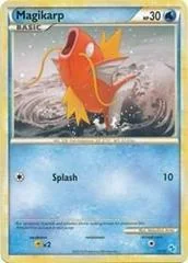 Magikarp card image