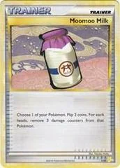 Moomoo Milk card image