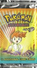 Booster Pack card image