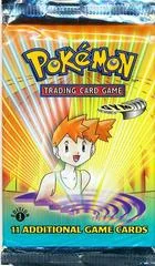 Booster Pack card image