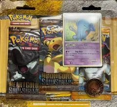 3-Pack Blister card image