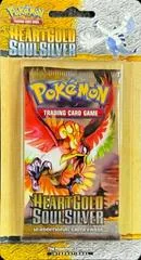 Blister Pack card image