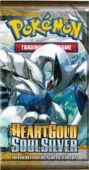 Booster Pack card image