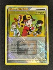Copycat card image