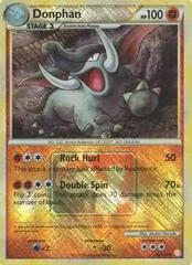 Donphan card image