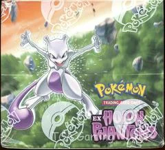 Booster Box card image
