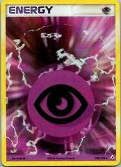 Psychic Energy card image