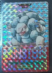 Golem Prism card image
