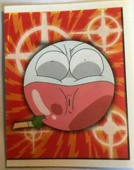 Electrode card image