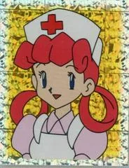 Joy card image