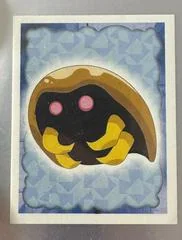 Kabuto card image