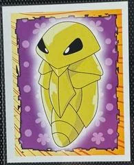Kakuna card image