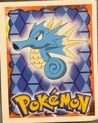 Seadra card image