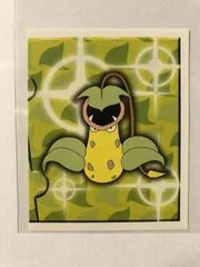 Victreebel card image