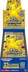 Booster Box card image