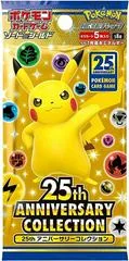 Booster Pack card image