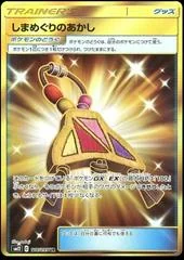 Island Challenge Amulet card image