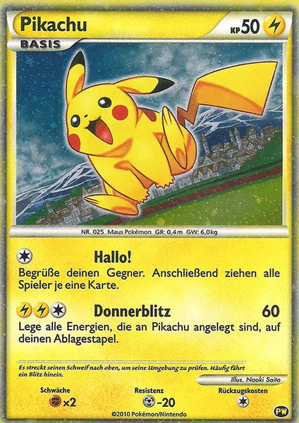 Deerling card image