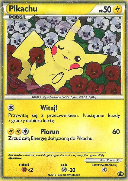Tepig card image