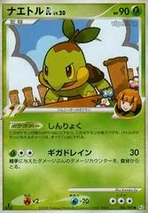 Turtwig card image