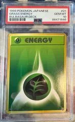 Grass Energy card image