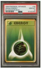 Grass Energy card image
