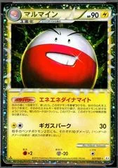 Electrode card image