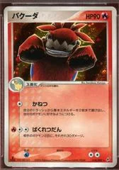Camerupt card image