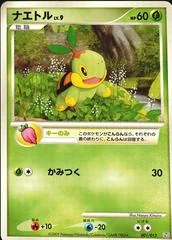 Turtwig card image