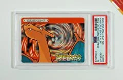 Charizard card image