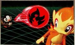 Energy Switch card image