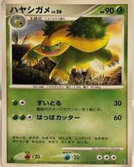 Grotle card image