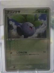 Oddish card image