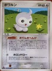 Castform card image