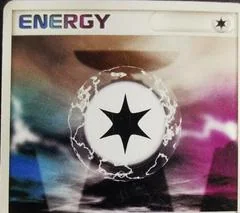 Holon Energy GL card image