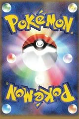 Sunny Castform card image